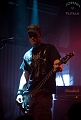 Diskreation (5)